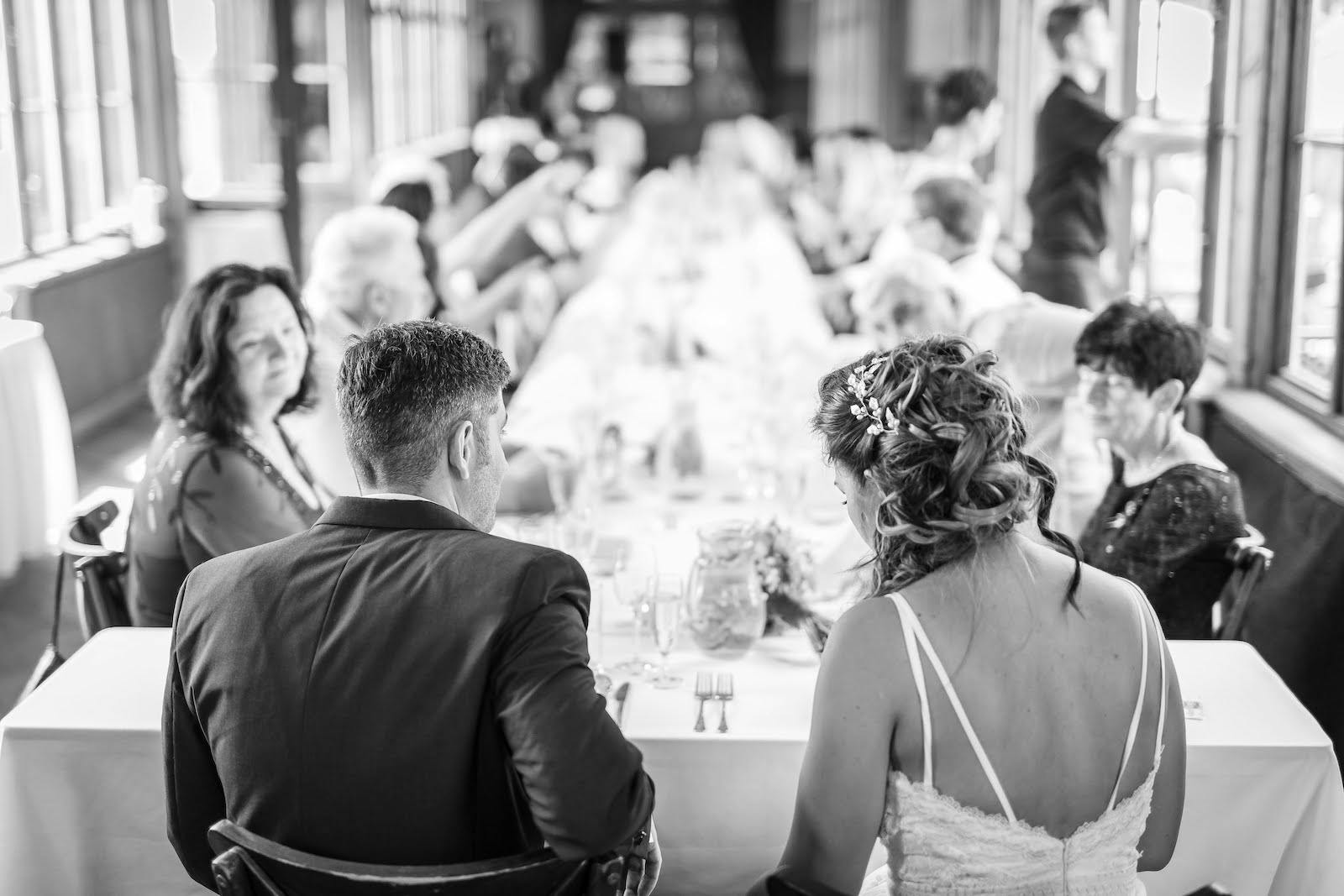 Svatební fotograf: rady a tipy, jak vybrat toho pravého, část 1